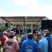 2016-04-03 poya fête de l'igname