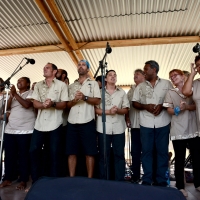 2016-04-03 poya fête de l'igname