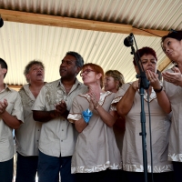 2016-04-03 poya fête de l'igname