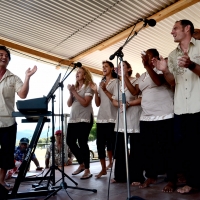 2016-04-03 poya fête de l'igname