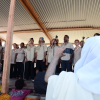2016-04-03 poya fête de l'igname