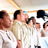 2016-04-03 poya fête de l'igname