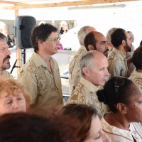 2016-04-03 poya fête de l'igname