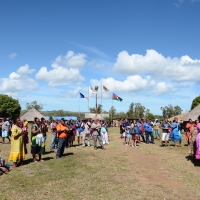 2016-04-03 poya fête de l'igname
