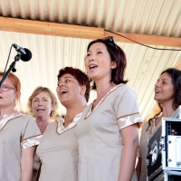 2016-04-03 poya fête de l'igname