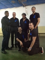 Ténors_2014