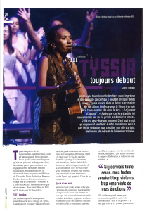 art_TYSSIA_ENDEMIX